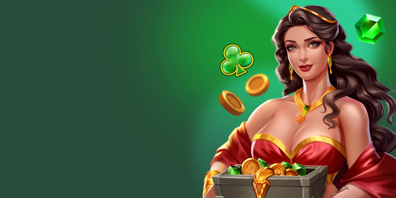 NomaSpin Casino